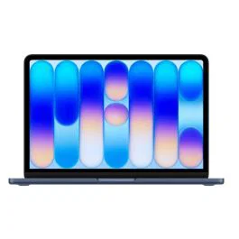Apple MacBook Neo a18 Pro 512 GB