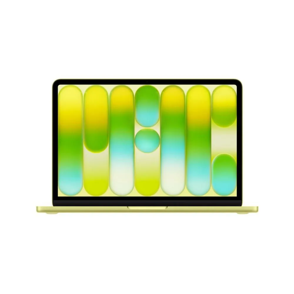 Apple MacBook Neo De 13 Pulgadas 256 GB