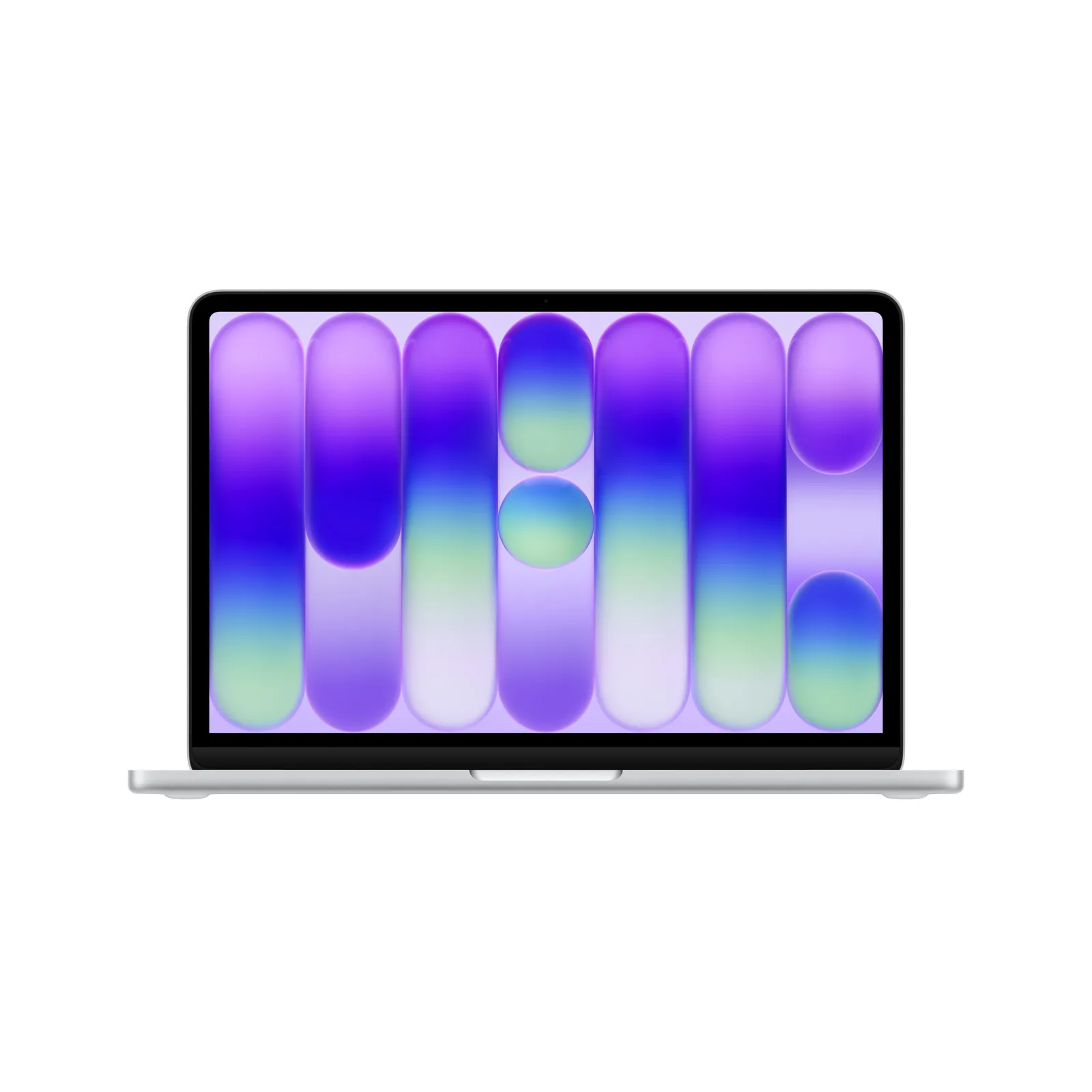 Apple MacBook Neo De 13 Pulgadas 512 GB