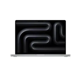 Apple MacBook Pro 2.0 TB