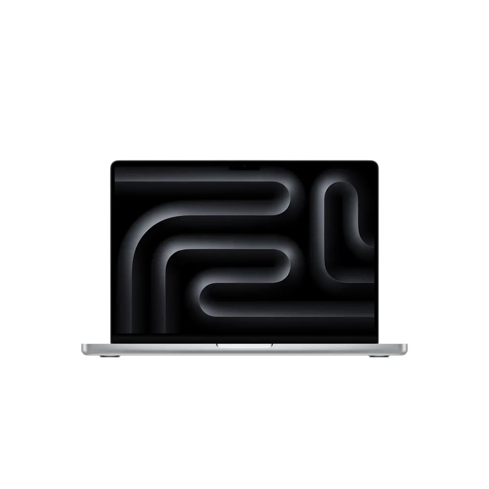 Apple MacBook Pro 14 Chip m5 16 GB