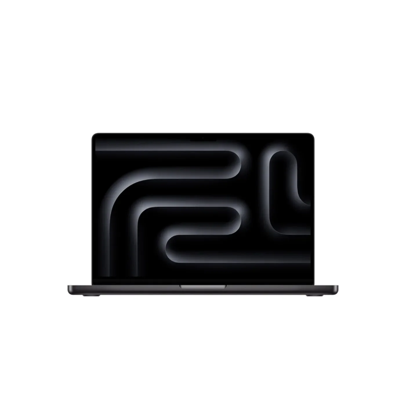 Apple MacBook Pro 14 Chip m5 estado solido ssd 2 tb Apple MacBook Pro 14 Chip m5 estado solido ssd 2 tb
