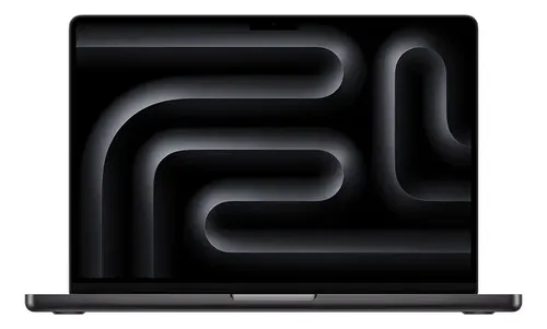 Apple MacBook Pro 14 Pro m4 512 GB