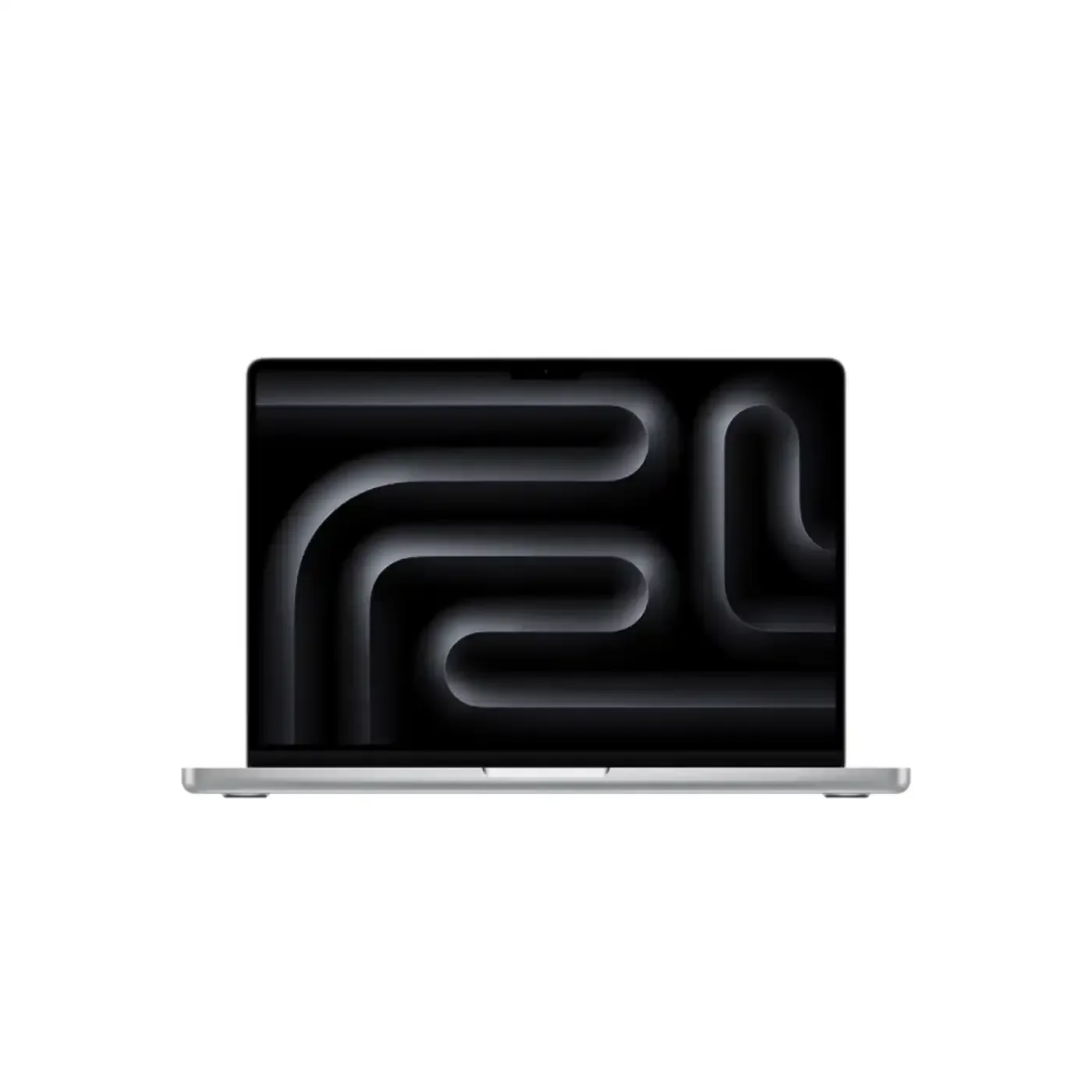 Apple MacBook Pro 14 Pulgadas Chip estado solido ssd 1 tb