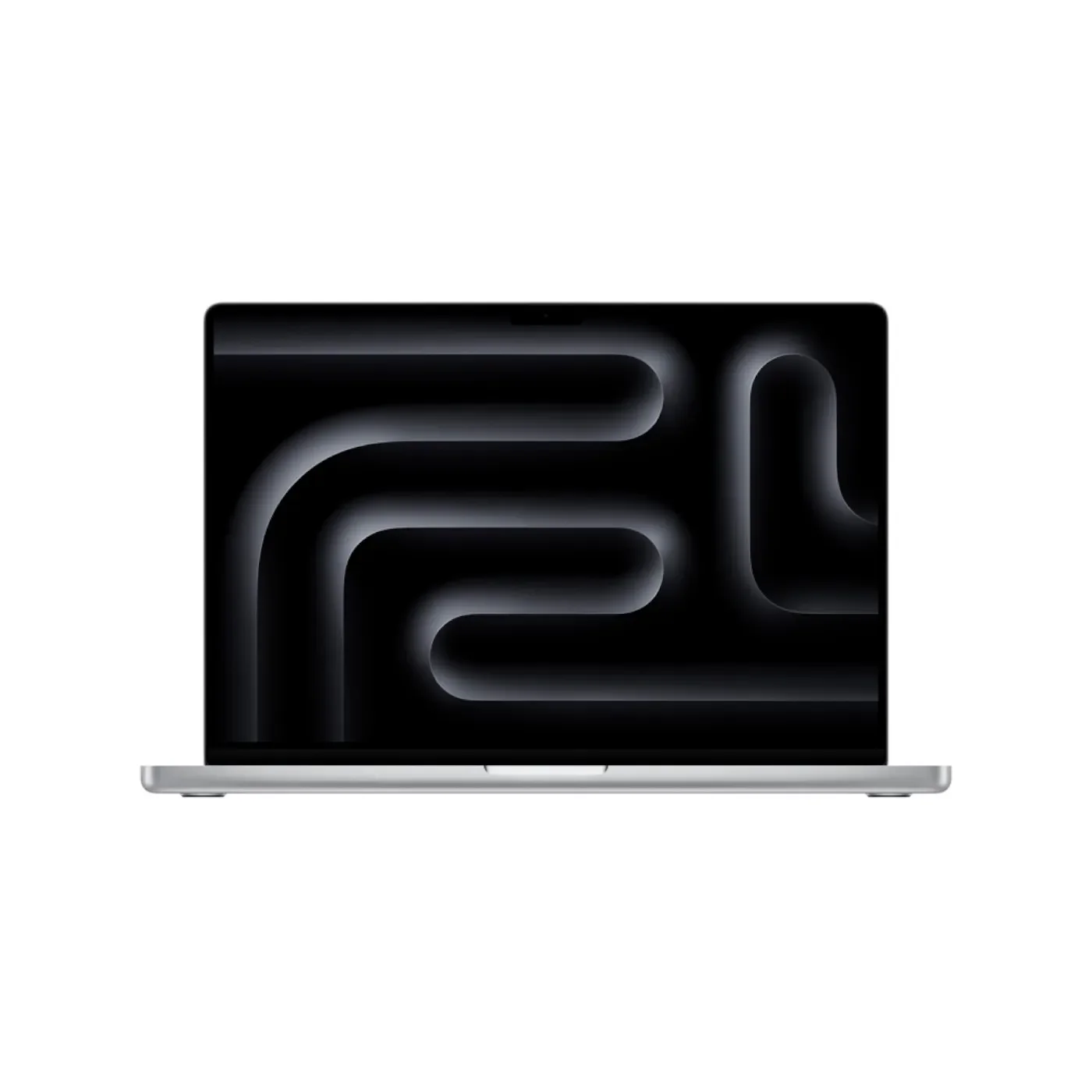 Apple MacBook Pro 16 Chip m5 estado solido ssd 1 tb