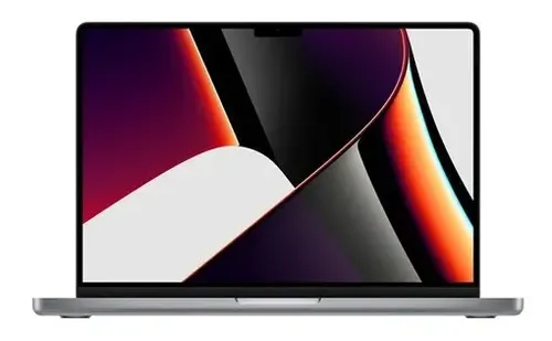 Apple MacBook Pro 16 m1 Pro 512 GB