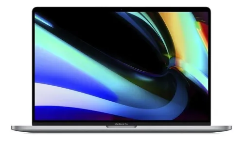 Apple MacBook Pro a2141 16 3072 16 GB Apple MacBook Pro a2141 16 3072 16 GB