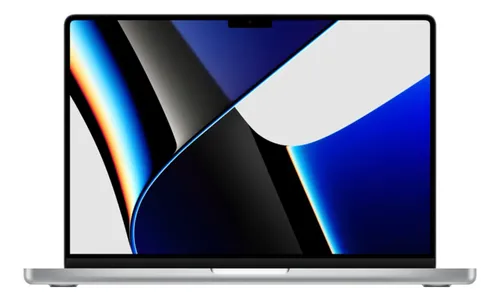Apple MacBook Pro a2442 14 2 16 GB