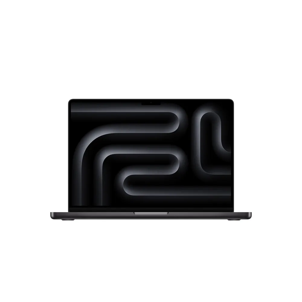 Apple MacBook Pro De 14 Pulgadas 2.0 TB
