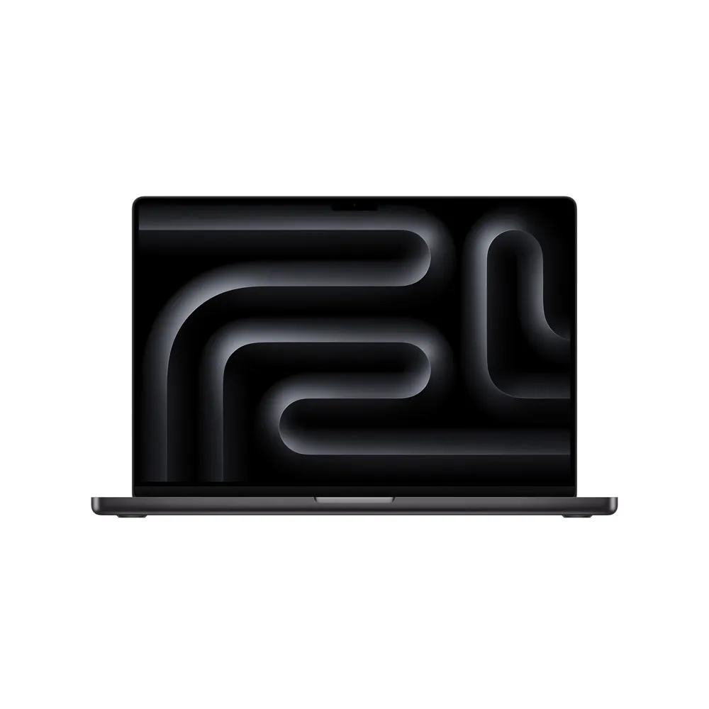 Apple MacBook Pro De 16 Pulgadas 2.0 TB Apple MacBook Pro De 16 Pulgadas 2.0 TB