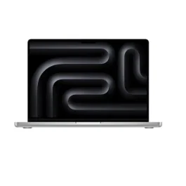 Apple MacBook Pro m4 14 10 1 TB