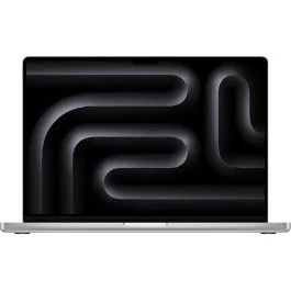 Apple MacBook Pro m4 Max Ssd 1 TB Apple MacBook Pro m4 Max Ssd 1 TB