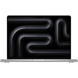 Apple MacBook Pro m4 Pro 1 TB