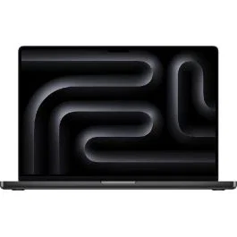 Apple MacBook Pro m4 Pro 512 GB
