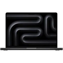 Apple MacBook Pro m4 Pro Ssd 512 GB Apple MacBook Pro m4 Pro Ssd 512 GB