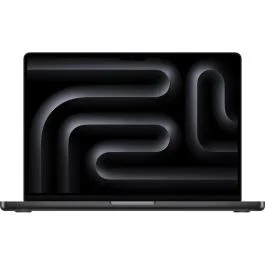 Apple MacBook Pro m5 10 Gpu 1 TB