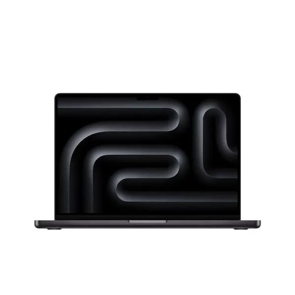 Apple MacBook Pro m5 Chip 14inch 512 GB