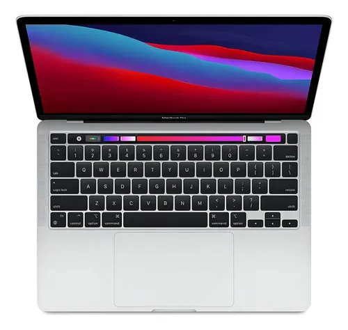 Apple MacBook Pro Retina 13 512 GB Apple MacBook Pro Retina 13 512 GB