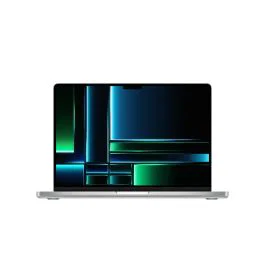 Apple Pro m2 10 16 Gpu 512 GB