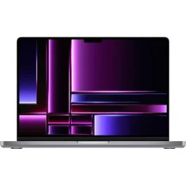 Apple Pro m2 12 19 Gpu 1 TB