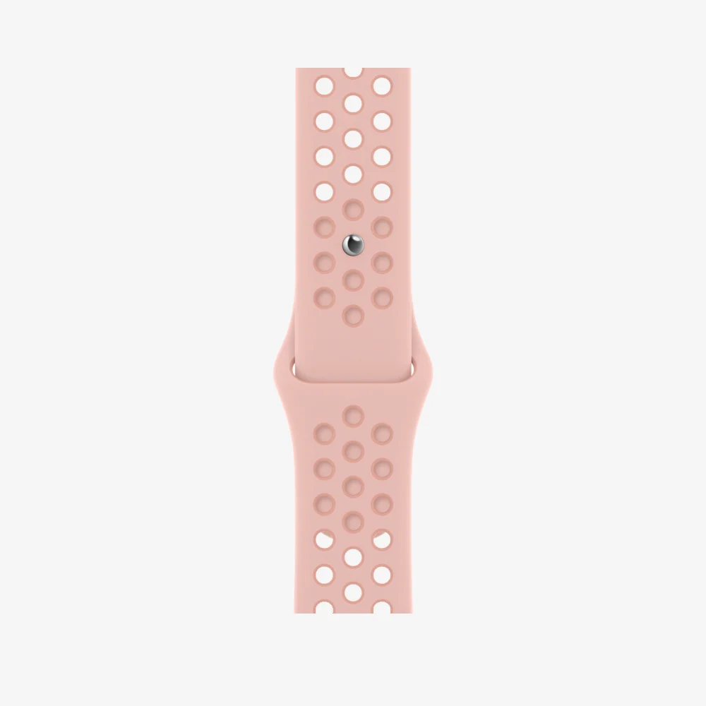 Apple Watch 7 Gps Cellular Band