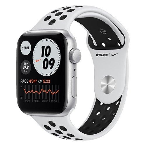 Apple Watch Nike Se Gps