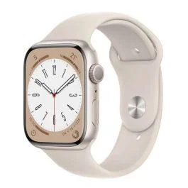 Apple Watch s8 41 Sp Gps