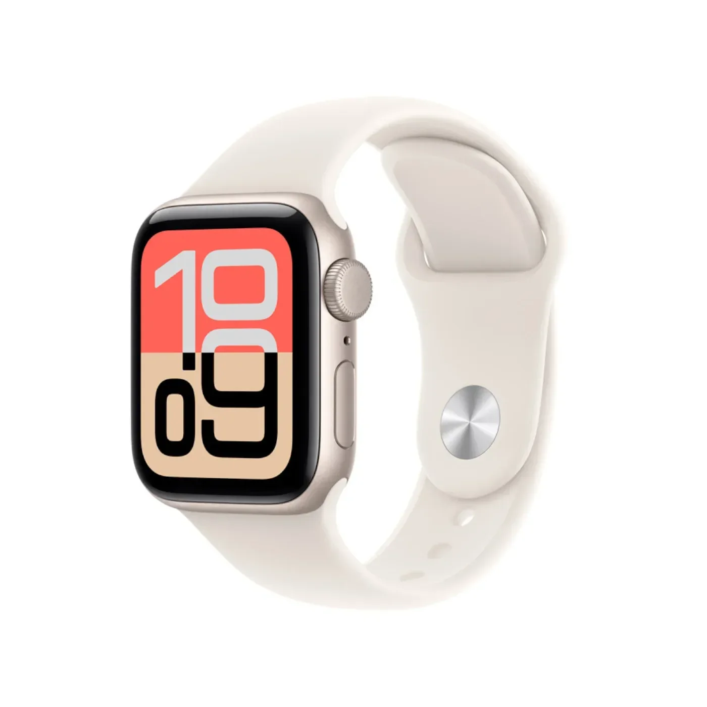 Apple Watch Se 3 Gps 40