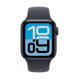 Apple Watch Se 3 Gps Cellular