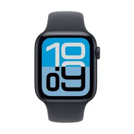 Apple Watch Se 3 Gps+c 44m