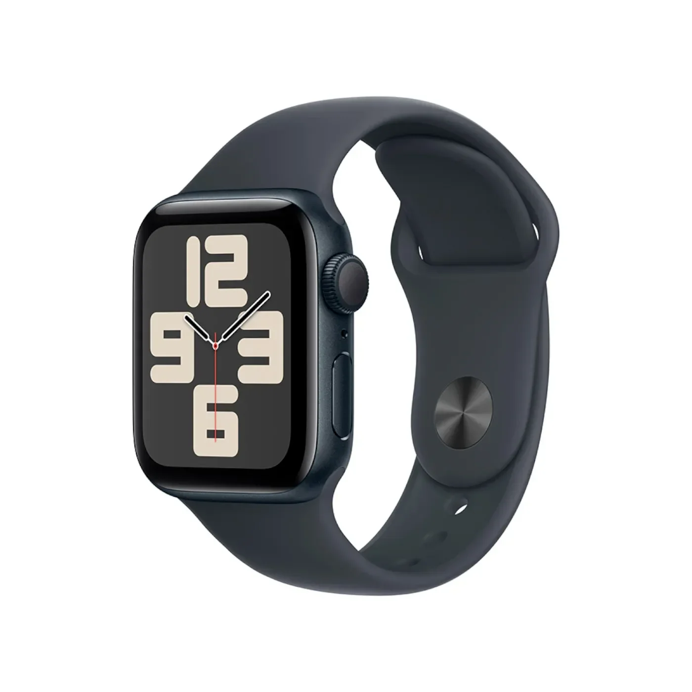 Apple Watch Se Gps 40 Mm