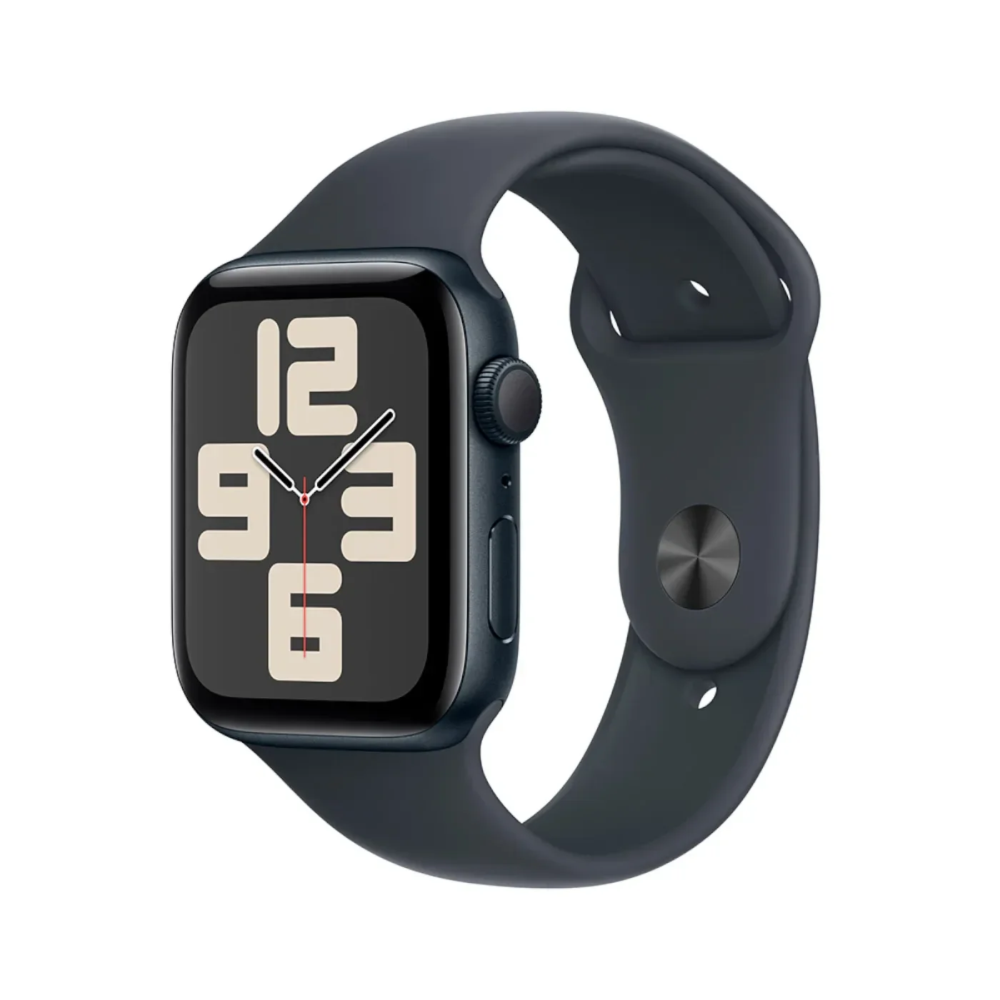 Apple Watch Se Gps 44 Mm
