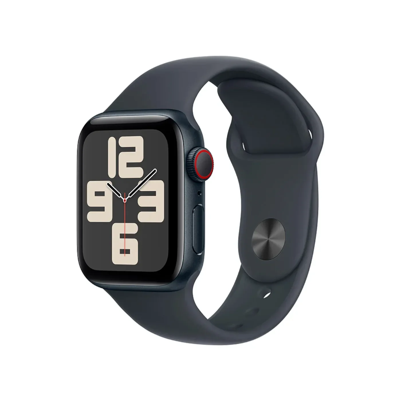 Apple Watch Se Gps Cellular 40 Apple Watch Se Gps Cellular 40