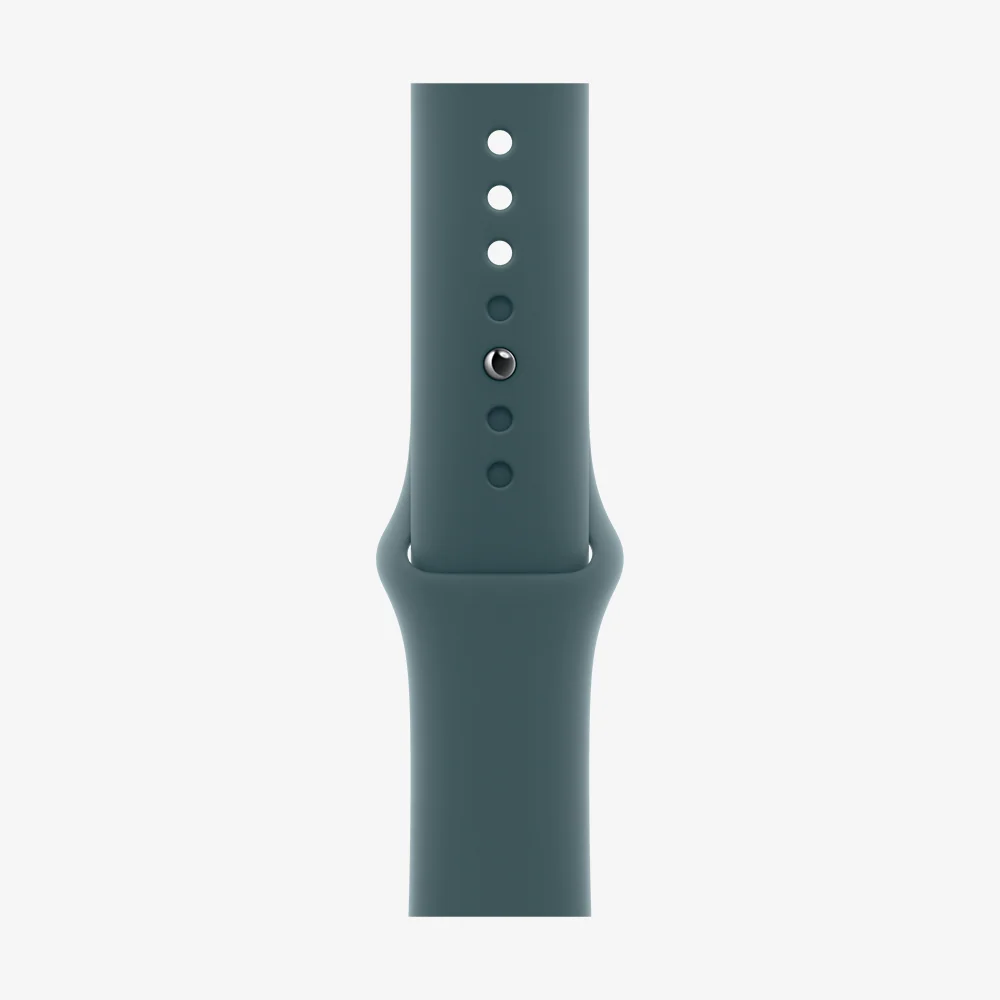 Apple Watch Se Gps Loop 2nd
