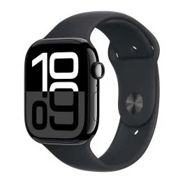 Apple Watch Series 10 Gps 46mm