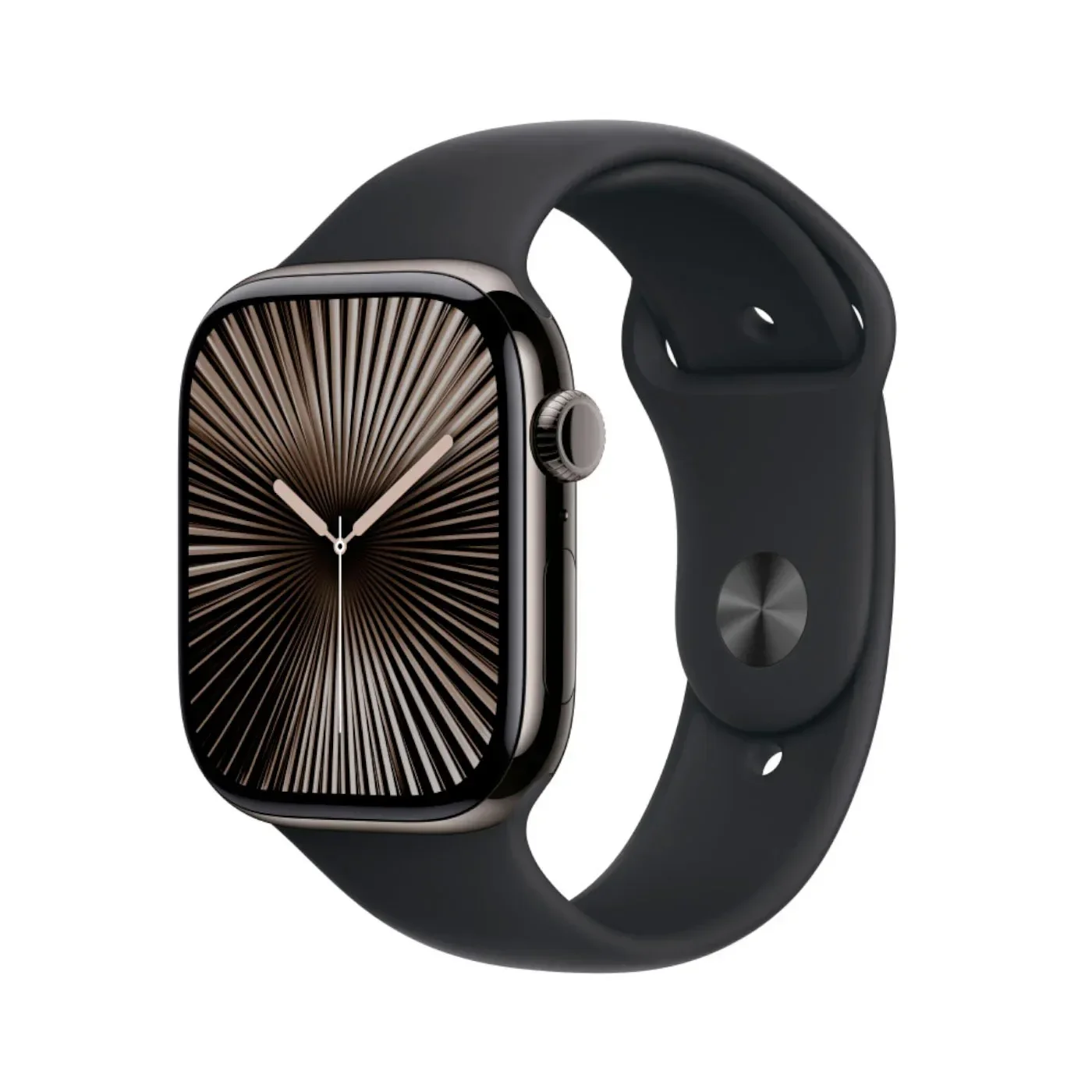 Apple Watch Series 10 Gps Cellular