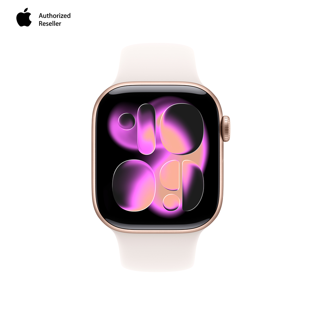 Apple Watch Series 11 42mm Gps