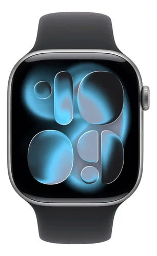 Apple Watch Series 11 46mm Gps