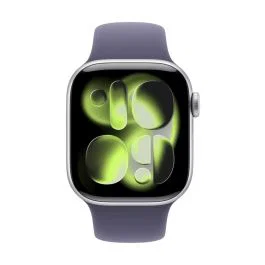 Apple Watch Series 11 Gps 42m