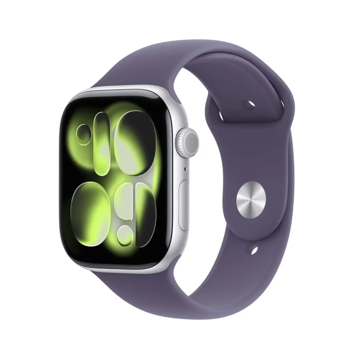 Apple Watch Series 11 Gps 46