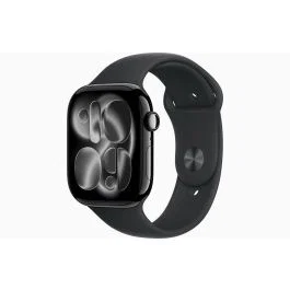 Apple Watch Series 11 Gps 46m
