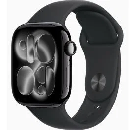 Apple Watch Series 11 Gps Apple Watch Series 11 Gps