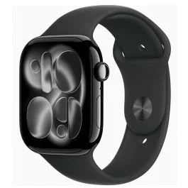Apple Watch Series 11 Apple Watch Series 11