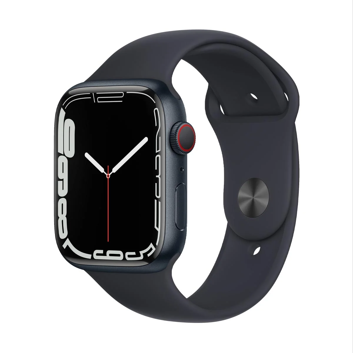 Apple Watch Series 7 45mm