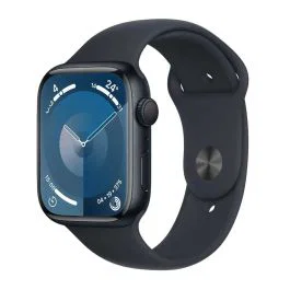 Apple Watch Series 9 Gps 41mm