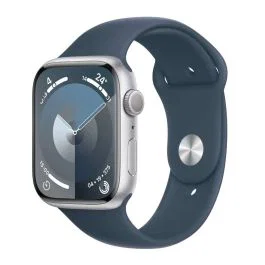 Apple Watch Series 9 Gps 45mm