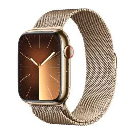 Apple Watch Series 9 Gps Cellular