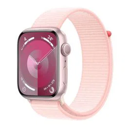 Apple Watch series9 Gps 41mm Band Apple Watch series9 Gps 41mm Band