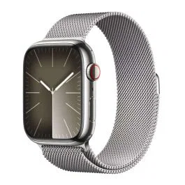 Apple Watch series9 Gps Cellular 45mm Apple Watch series9 Gps Cellular 45mm
