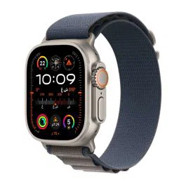 Apple Watch ultra2 Gps Cellular 49mm